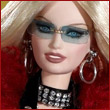 Avatars to free download for your forum or blog (7 100 avatars)