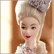 Avatars to free download for your forum or blog (7 100 avatars)