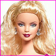 Avatars to free download for your forum or blog (7 100 avatars)