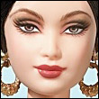 Avatars to free download for your forum or blog (7 100 avatars)