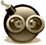 Avatars to free download for your forum or blog (7 100 avatars)