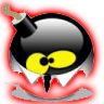 Avatars to free download for your forum or blog (7 100 avatars)