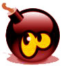 Avatars to free download for your forum or blog (7 100 avatars)
