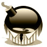 Avatars to free download for your forum or blog (7 100 avatars)