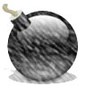 Avatars to free download for your forum or blog (7 100 avatars)