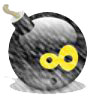 Avatars to free download for your forum or blog (7 100 avatars)
