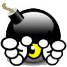 Avatars to free download for your forum or blog (7 100 avatars)