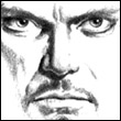 Avatars to free download for your forum or blog (7 100 avatars)