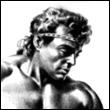 Avatars to free download for your forum or blog (7 100 avatars)