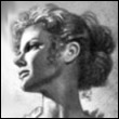 Avatars to free download for your forum or blog (7 100 avatars)