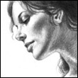 Avatars to free download for your forum or blog (7 100 avatars)