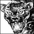 Avatars to free download for your forum or blog (7 100 avatars)