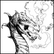Avatars to free download for your forum or blog (7 100 avatars)