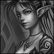 Avatars to free download for your forum or blog (7 100 avatars)