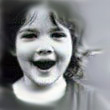 Avatars to free download for your forum or blog (7 100 avatars)
