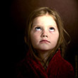 Avatars to free download for your forum or blog (7 100 avatars)