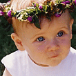 Avatars to free download for your forum or blog (7 100 avatars)