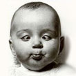 Avatars to free download for your forum or blog (7 100 avatars)