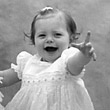 Avatars to free download for your forum or blog (7 100 avatars)