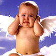 Avatars to free download for your forum or blog (7 100 avatars)