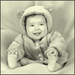 Avatars to free download for your forum or blog (7 100 avatars)
