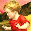 Avatars to free download for your forum or blog (7 100 avatars)