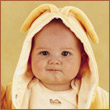 Avatars to free download for your forum or blog (7 100 avatars)