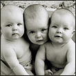 Avatars to free download for your forum or blog (7 100 avatars)