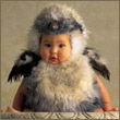 Avatars to free download for your forum or blog (7 100 avatars)