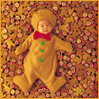 Avatars to free download for your forum or blog (7 100 avatars)