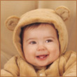 Avatars to free download for your forum or blog (7 100 avatars)