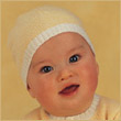 Avatars to free download for your forum or blog (7 100 avatars)