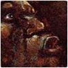 Avatars to free download for your forum or blog (7 100 avatars)