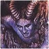 Avatars to free download for your forum or blog (7 100 avatars)