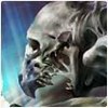 Avatars to free download for your forum or blog (7 100 avatars)