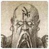 Avatars to free download for your forum or blog (7 100 avatars)