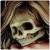 Avatars to free download for your forum or blog (7 100 avatars)