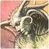Avatars to free download for your forum or blog (7 100 avatars)