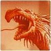 Avatars to free download for your forum or blog (7 100 avatars)