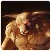Avatars to free download for your forum or blog (7 100 avatars)