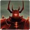 Avatars to free download for your forum or blog (7 100 avatars)