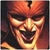 Avatars to free download for your forum or blog (7 100 avatars)