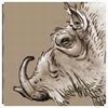Avatars to free download for your forum or blog (7 100 avatars)