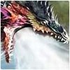 Avatars to free download for your forum or blog (7 100 avatars)