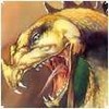 Avatars to free download for your forum or blog (7 100 avatars)