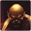 Avatars to free download for your forum or blog (7 100 avatars)