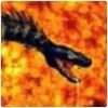 Avatars to free download for your forum or blog (7 100 avatars)