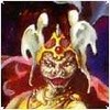 Avatars to free download for your forum or blog (7 100 avatars)