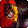 Avatars to free download for your forum or blog (7 100 avatars)