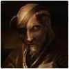 Avatars to free download for your forum or blog (7 100 avatars)